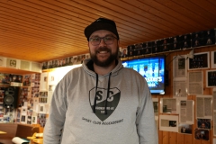 DSC00360-Kopie