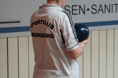 DSC00388