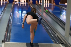 DSC00392