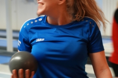 DSC00443