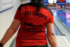 DSC00444
