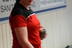 DSC00445