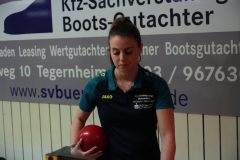 DSC00454