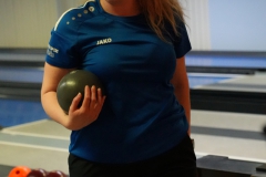 DSC00460