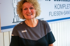 Kegelmasters-1050244