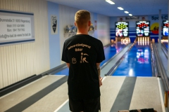 Kegelmasters-1050315