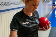 Kegelmasters-1050385
