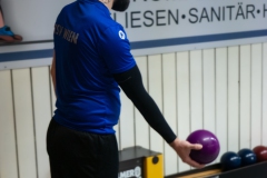 Kegelmasters-1050435