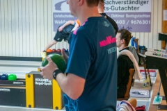 Kegelmasters-1050440