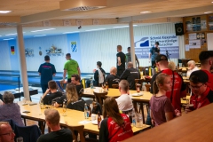 Kegelmasters-1050447