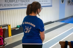 Kegelmasters-1050470