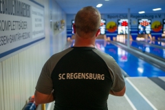 Kegelmasters-1050473