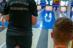 Kegelmasters-1050505