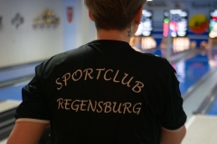 Kegelmasters-1050509